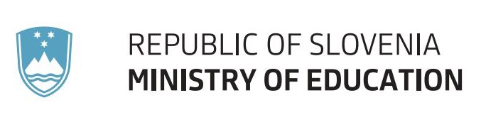 Koper Internation School accreditation 2