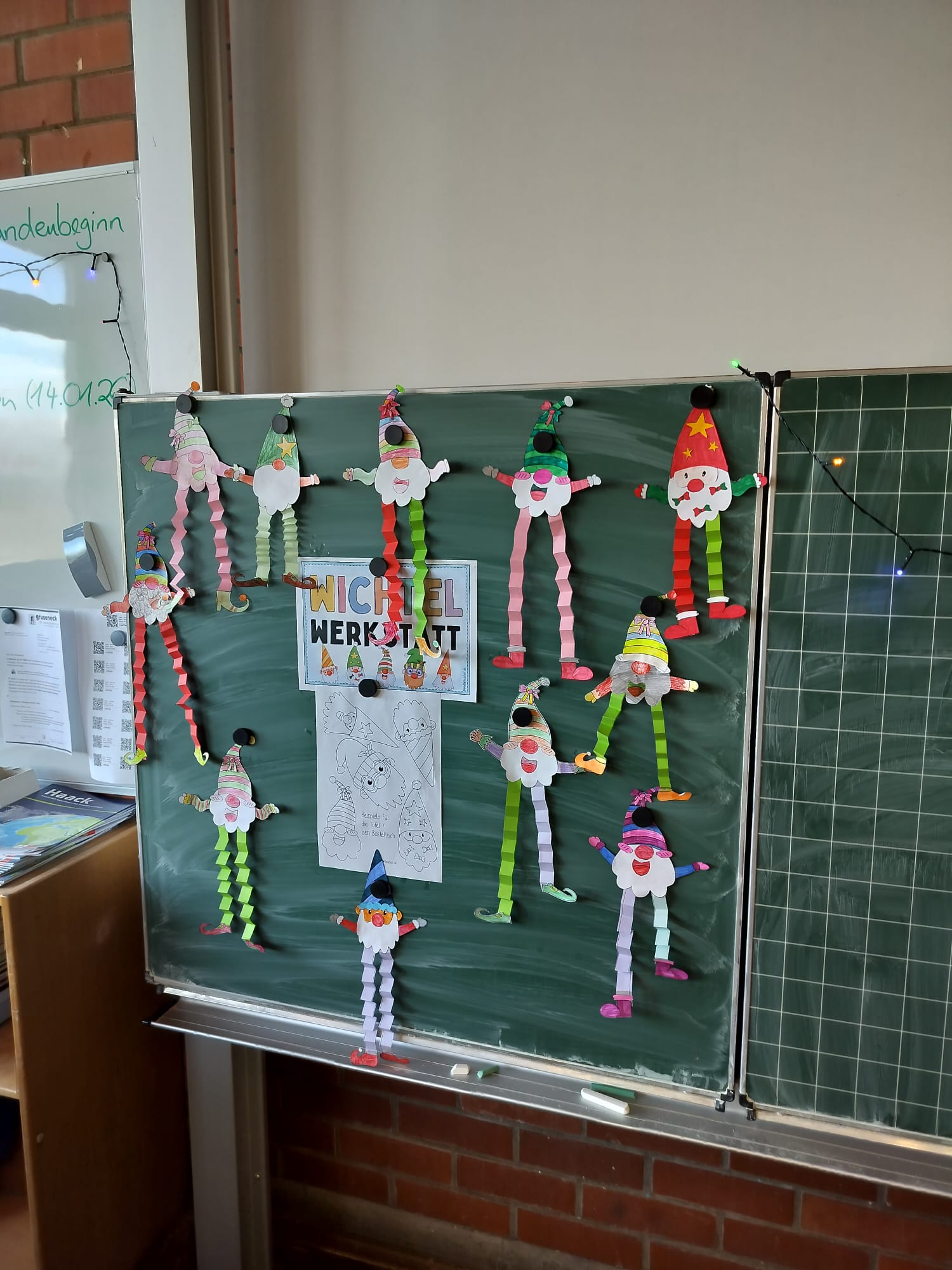 Koper International School German Erasmus trip Koper International School German Erasmus trip