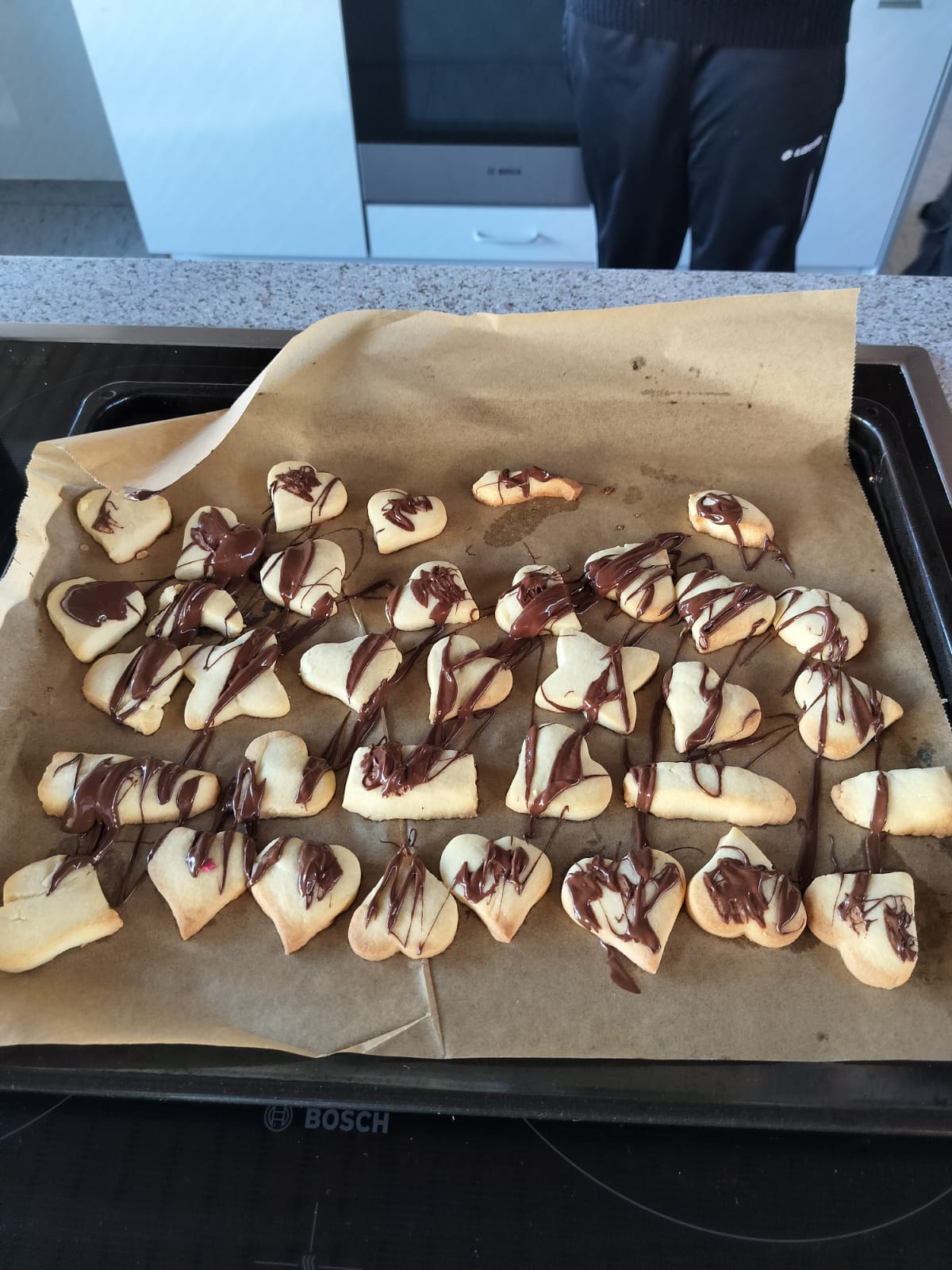 Koper International School German Erasmus trip Koper International School German Erasmus trip