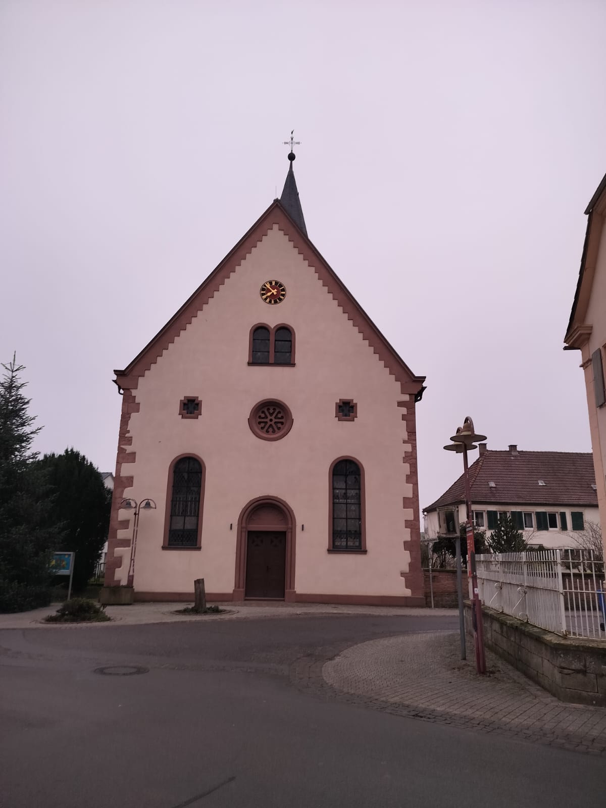 Koper International School German Erasmus trip Koper International School German Erasmus trip