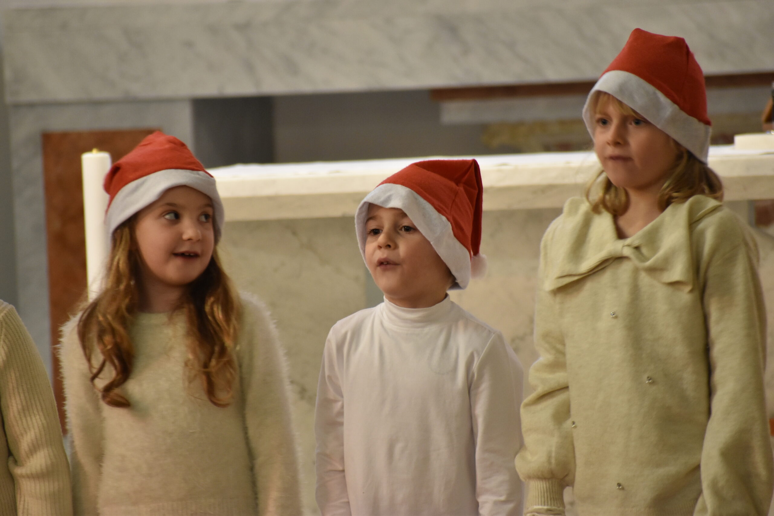 Koper International Scool Koper International Scool