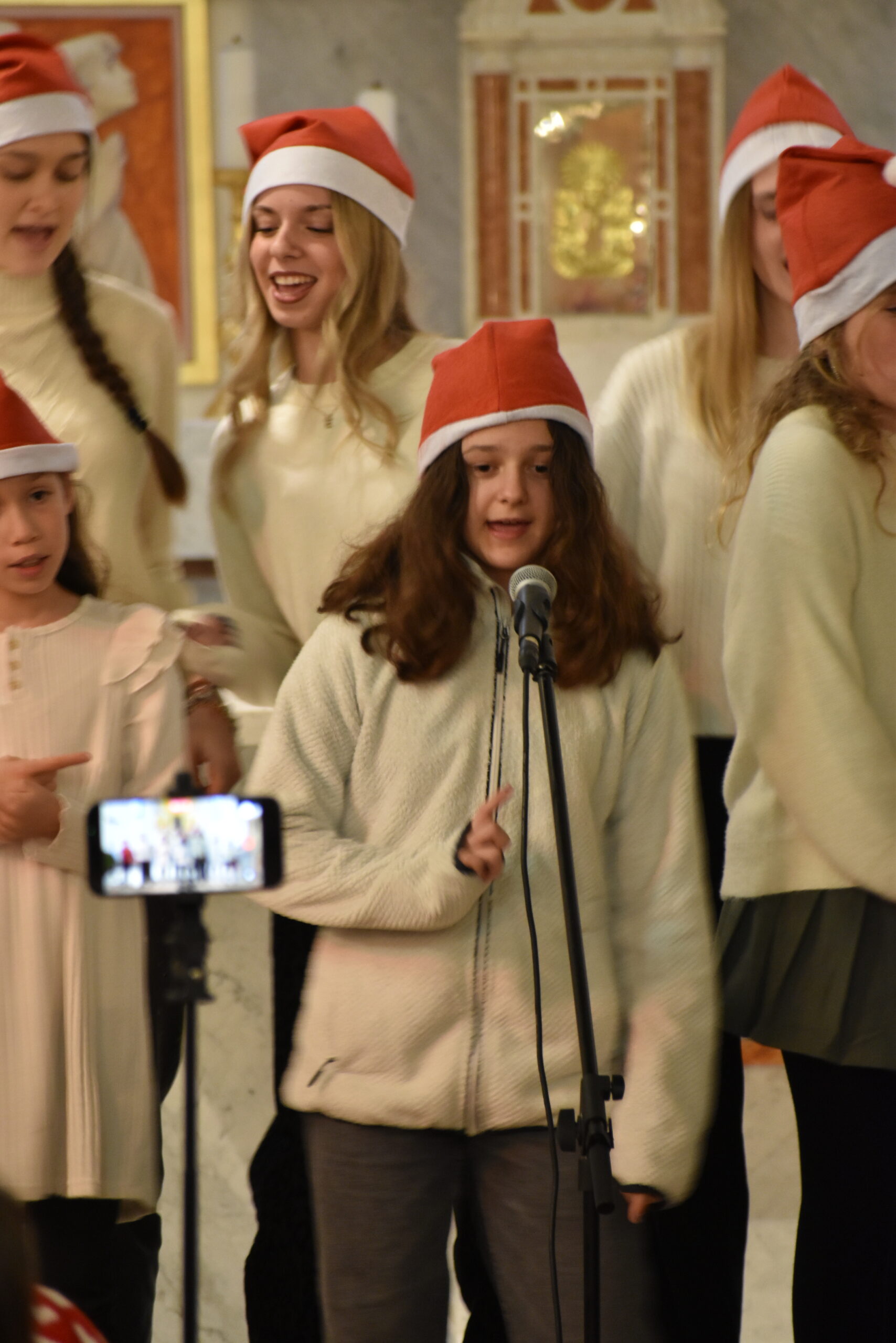 Koper International School Koper International School