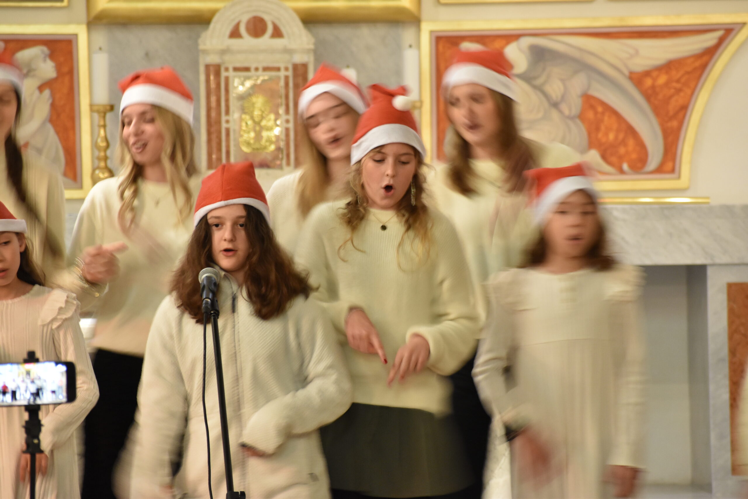 Koper International School Koper International School